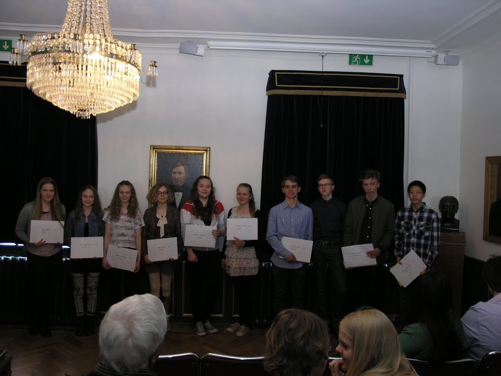 10b2013