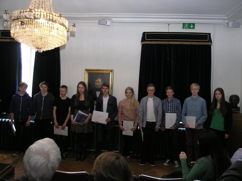 9b2013