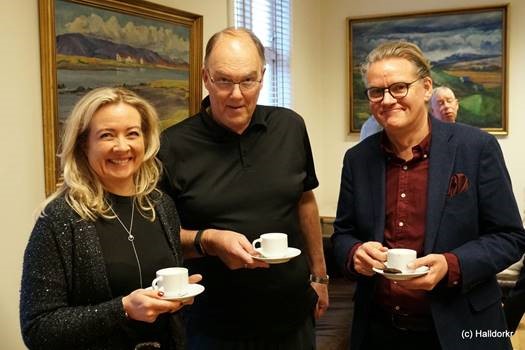 hollvinafelag2018 2