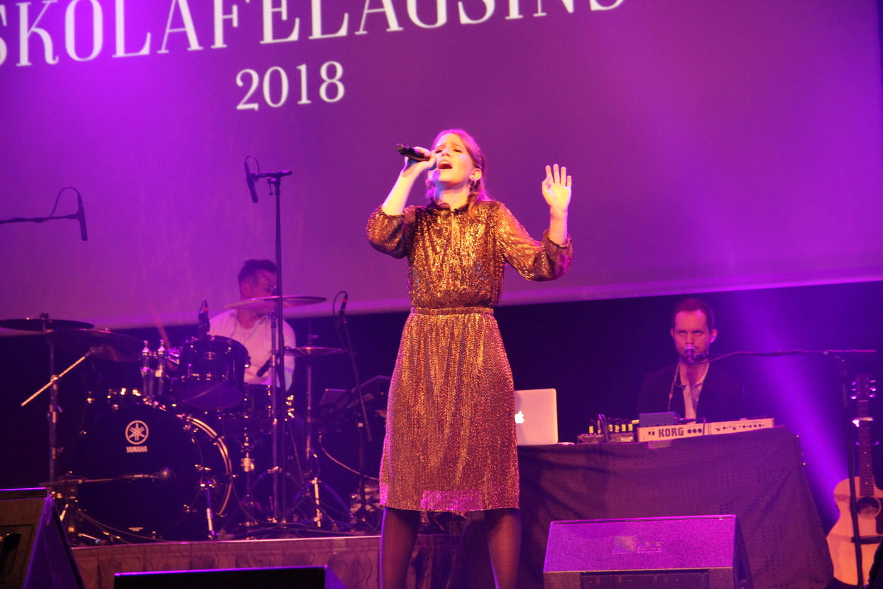 songkeppni2018