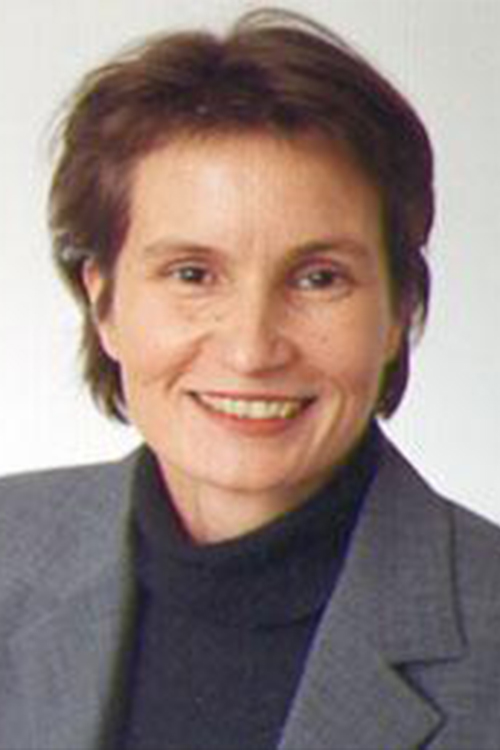 AsdisA