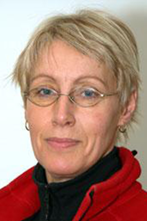 LaraS