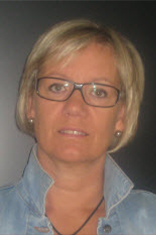 LaufeyJ