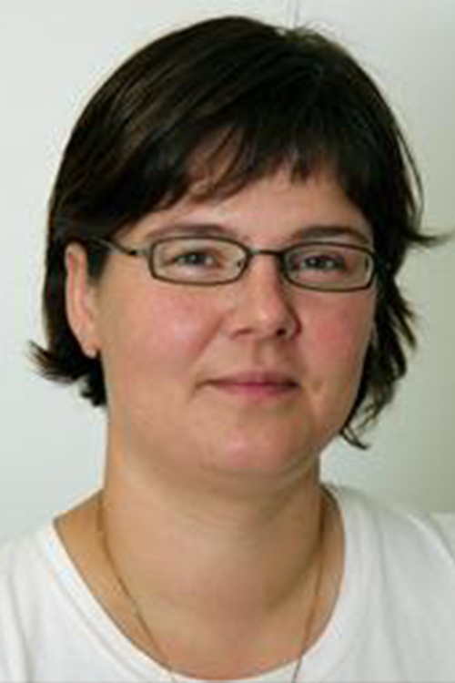 MariaB
