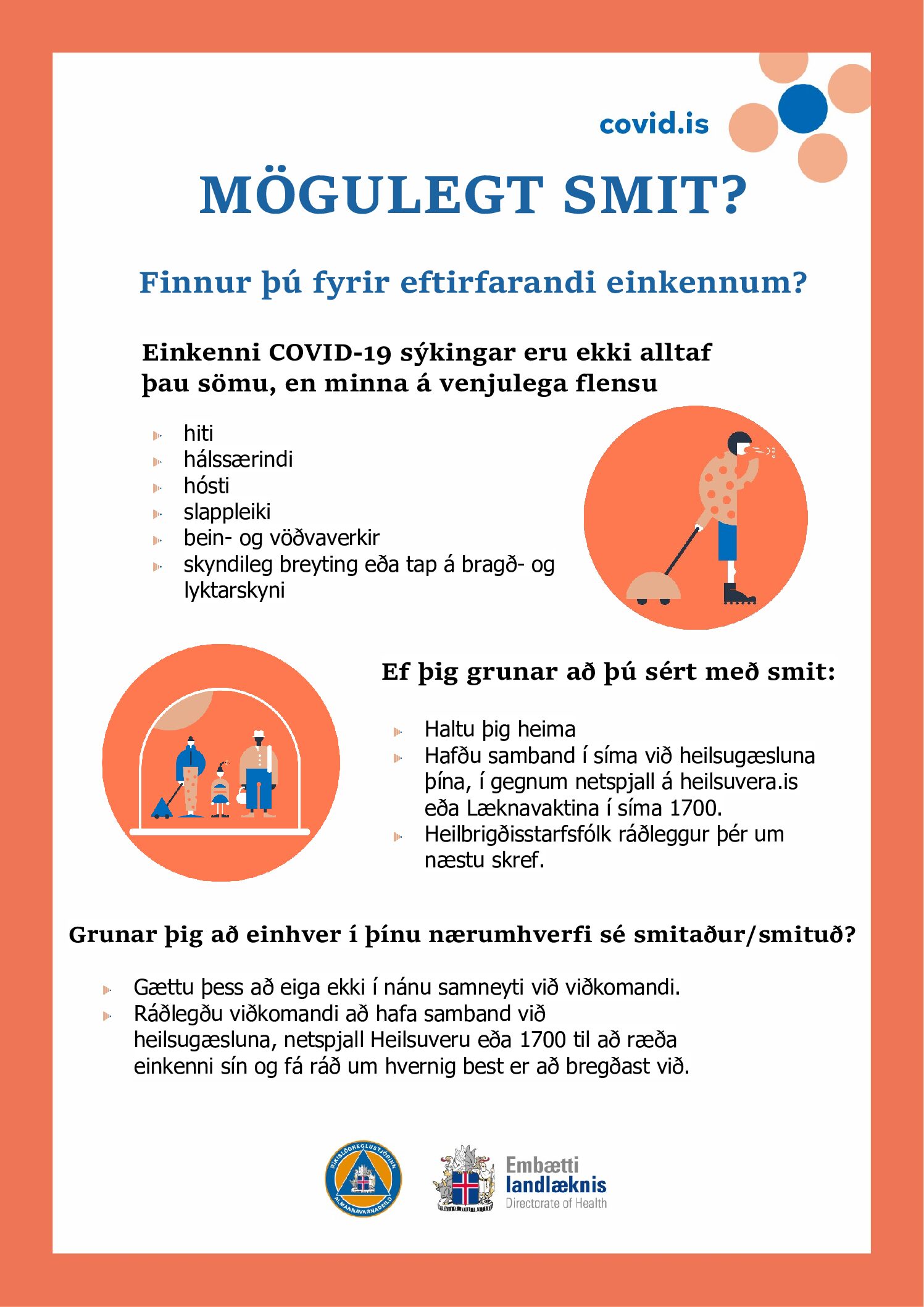 covid_plakat