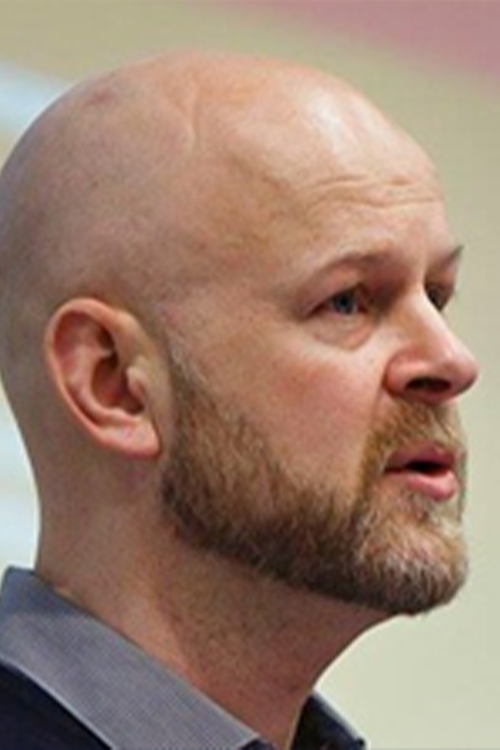 einar