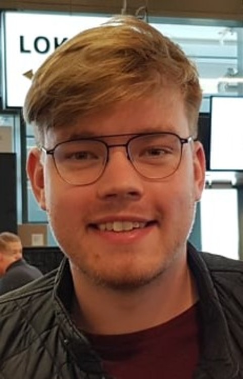 helgi