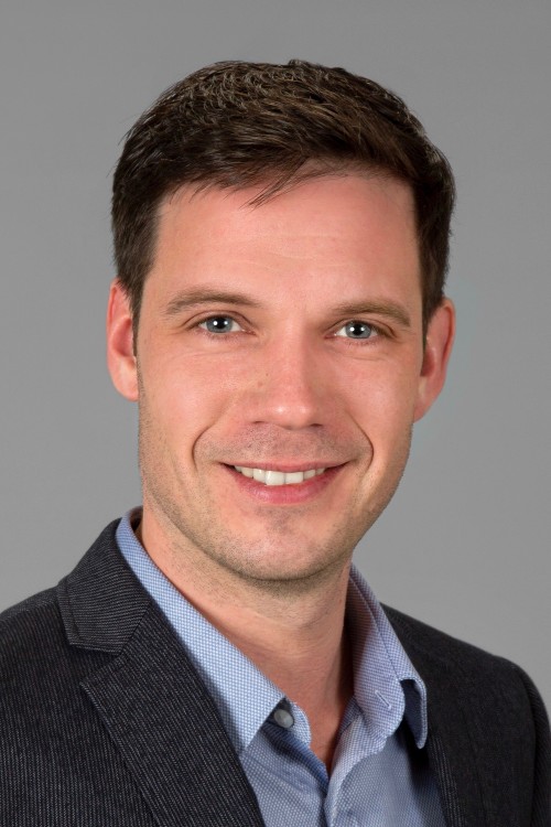 kjartan