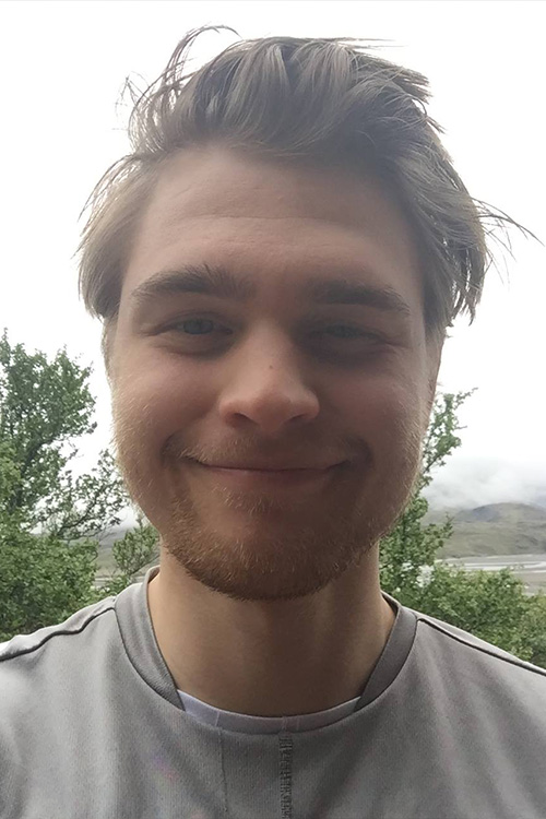 matthias