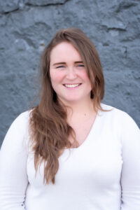 ÞóraKatrín